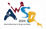3rd Annual Atlanta Workshop on Single-cell OMics (AWSOM): April 11-12, 2024 thumbnail Photo