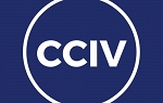 CCIV Monday Seminar Series 11/4/19 thumbnail Photo