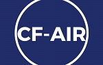 CF-AIR Workshop 6/5/19 thumbnail Photo