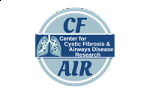 2024 Southeastern Cystic Fibrosis Research Conference thumbnail Photo
