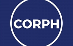 CORPH Seminar: Drs. Raj Ratwani and Naveen Muthu thumbnail Photo