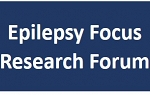 Epilepsy Focus Dinner 8/14/19 thumbnail Photo