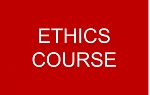 Spring 2018 Ethics Course 2/28/18 thumbnail Photo