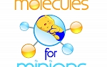 Molecules for Minions: Cocktails, Keynote Lecture, Dinner & Aquarium thumbnail Photo