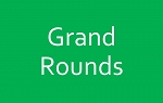 Pediatric Research Grand Rounds 4/18/18 thumbnail Photo
