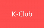 K-Club 5/13/19 thumbnail Photo