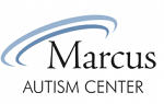 Annual Autism Treatment Symposium 4/26/24 thumbnail Photo
