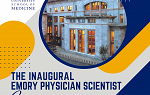 Emory Physician Scientist Symposium thumbnail Photo