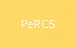 Hosted PeRCS 10/5/18—CTDC thumbnail Photo