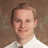 Sean R. Stowell, MD, PhD headshot