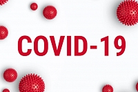 CCIV Special Coronavirus Pilot Award thumbnail Photo