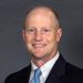 Children's Clinical and Translational Discovery Core (CTDC) Headshot