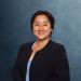 Children's Clinical and Translational Discovery Core (CTDC) Headshot