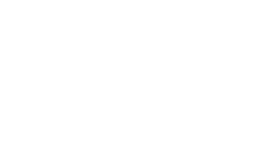 Emory Children's GT. Pediatric Research Alliance
