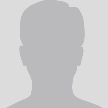 Ian’s Friends Foundation Brain Tumor Biorepository Default Headshot Image