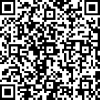 QR Code for Poster Competition