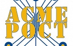 ACME-POCT Event: GLUE Lecture Series - March 2, 2023 thumbnail Photo