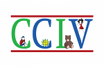 CCIV Monday Seminar Series 4/04/2022 thumbnail Photo