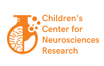 3/9/22 CCNR Seminar: Collaborating with a Pediatric Neuropsychologist thumbnail Photo