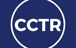 CCTR Special Seminar | Sruti Shiva, PhD | 10.13.22 thumbnail Photo