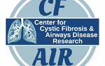 CF-AIR Joint Lab Meeting and Research Workshop - 09/01/21 thumbnail Photo