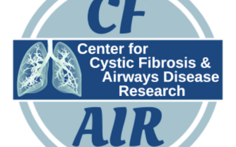 CF-AIR Joint Lab Meeting and Research Workshop - 09/15/21 thumbnail Photo