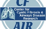 CF-AIR Seminar - Ahmet F. Coskun, PhD thumbnail Photo