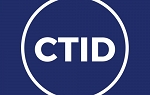 CTID Seminar: Dr. Carl Anderson 5/13/19 thumbnail Photo