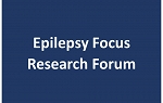 Epilepsy Focus Research Forum 10/14/21 thumbnail Photo