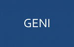 GENI Center Launching Seminar: Saul J. Karpen, MD, PhD 1/21/22 thumbnail Photo