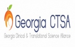2020 Georgia CTSA Southeast Regional Clinical & Translational Science Conference thumbnail Photo