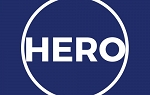 HeRO Research in Progress 10.11.22| Dr. Martin Tomov and Sharan R. Ravigopal thumbnail Photo