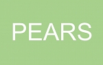 Cancelled: 11/13/2020 Pediatric EducAtion Research Series (PEARS) thumbnail Photo