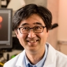 Shuichi Takayama, PhD headshot