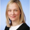 Carolyn Bennett, MD, MSc headshot