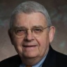 Al W. Brann, Jr., MD headshot