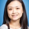 Chia-shi Wang, MD headshot