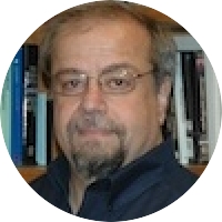 Frank Durso, PhD headshot