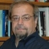 Frank Durso, PhD headshot