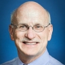 Edwin M. Horwitz, MD, PhD headshot