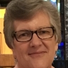 Theresa W. Gauthier, MD headshot