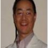 Neal Iwakoshi, PhD headshot