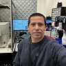 Flow Cytometry Technologist Sr headshot