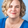 Joanna Lomas Mevers, PhD, BCBA-D headshot