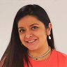 Liliana Aguayo, PhD, MPH headshot