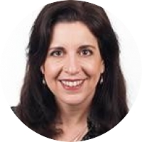 Michelle C. LaPlaca, PhD headshot