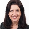 Michelle C. LaPlaca, PhD headshot