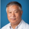 Muxiang Zhou, MD headshot