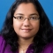 Nitya Bakshi, MD, MS headshot