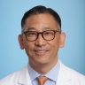 Paul J. Chai, MD headshot